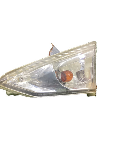 Freccia anteriore sym hd - freccia,