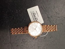 Orologio Donna Prima Classe