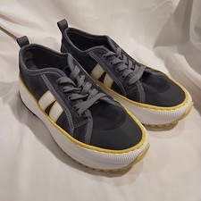 Joy Mangano Performance