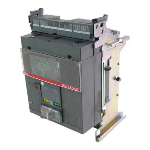 Abb sace 630 - sace,