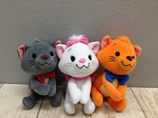 Disney Store nuiMOs The