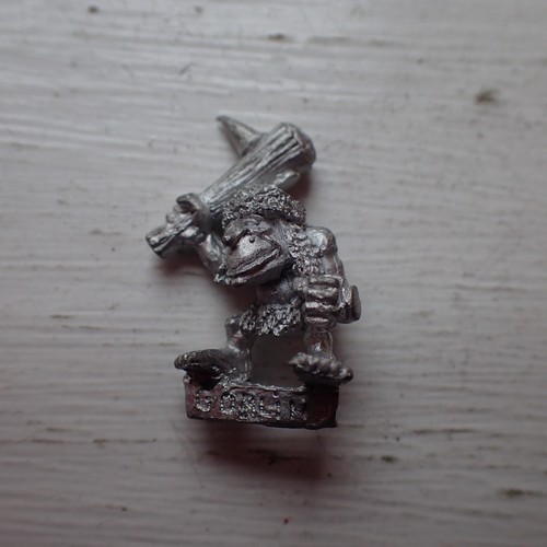 Citadel warhammer anni - citadel,