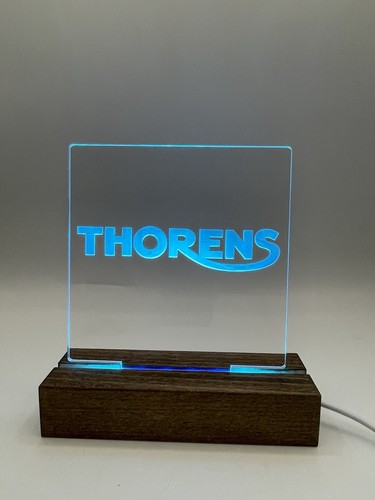Thorens giradischi cartuccia - thorens, giradischi,