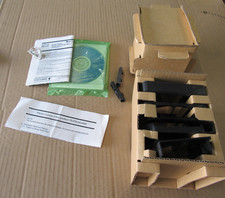 Yokogawa PR300 32X0Y-6A-0 /