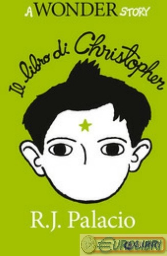 9788809816695 libro - ,