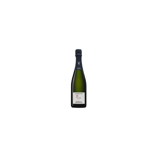 Champagne brut origine tribaut - origine,