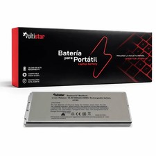 Batteria Per Portatile Apple