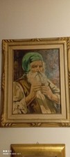 DIPINTO  ORIGINALE 1940