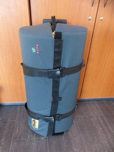Borsa illuminazione arco kata - illuminazione,