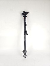 Manfrotto MMXPROA3 Video