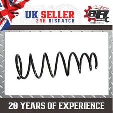 Molla Elicoidale Sospensione -