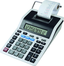 Pdc20 calcolatrice di - -,