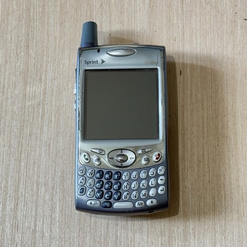 Cellulare palm treo 650 - palm,