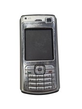 Cellulare vintage usato non