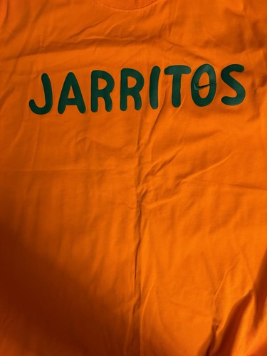 Campione maglia nike - nike, x