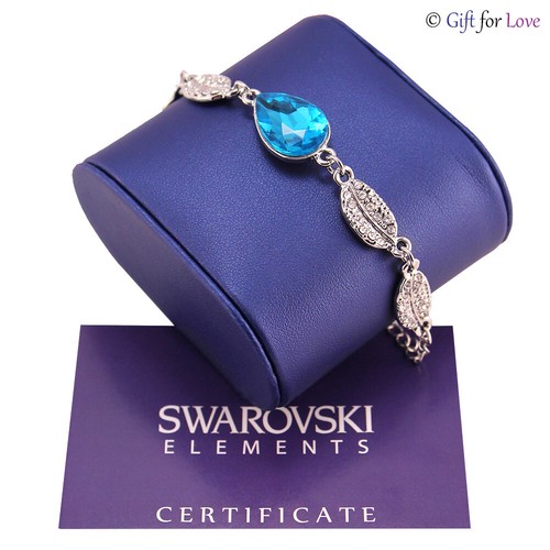 Original swarovski element - swarovski,