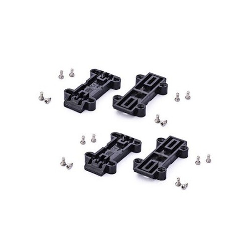 Policar p007 clip - policar,