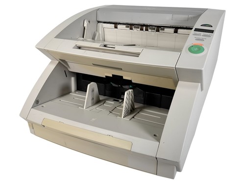 Canon imageformula 9080c - imageformula, dr-9080c
