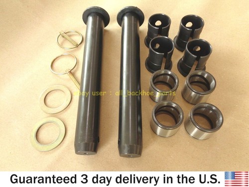 Jcb pala meccanica kit - jcb,