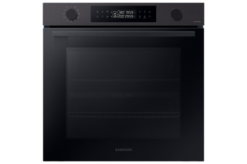 Forno elettrico samsung - elettrico,
