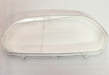 Vetro Contakm Non Orig Gilera