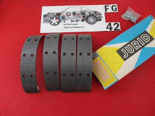 28001333340018 kit serie - 28001333340018,