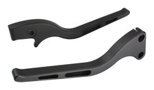 Kit Leve - Freno e Frizione -