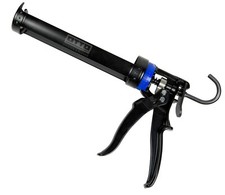 Otto Pistola con Pressatura a