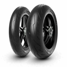 Bmw 1000 2024 - 1000, gomme