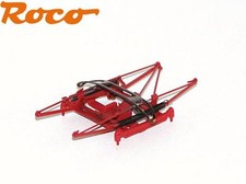 Roco H0 85429