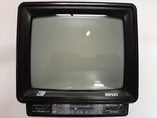 TELEVISORE PORTATILE BN 7"