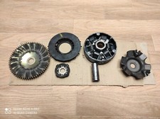 leggi descrizione) variatore piaggio liberty S 50 4T 2006-2009