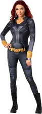 Costume vestito Rubies