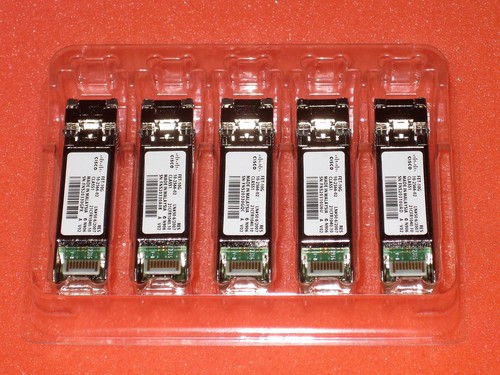 Originale cisco fet 10g v02 - originale,