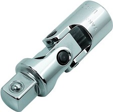 SNODO CARDANICO PER CHIAVI A