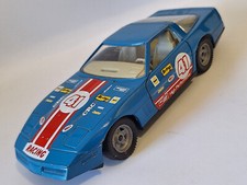 Polistil Tonka Corevette