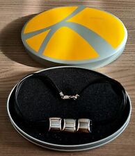 Collana FOSSIL da donna