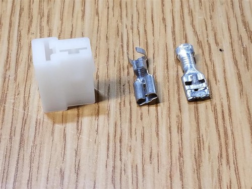 Scheda peg perego mecs0015 - scheda, mecs0015-1
