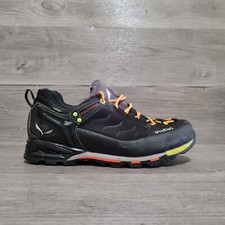 Salewa MTN Trainer Men's Size