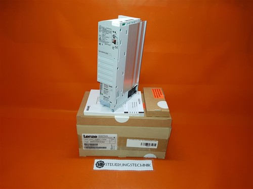 Inverter frequenza lenze - di,