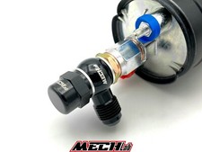 Kit raccordo tappo - e, per