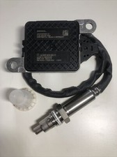 Sensore nox originale mercedes - sensore,