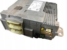 Autorradio A4209003305 Apto