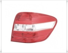 FANALE POSTERIORE DESTRO BASE