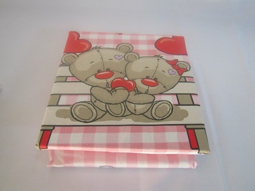 Set copripiumino bambino - , beber