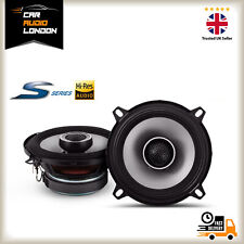 Alpine S2-S50 Coppia