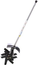 ECHO PAS Motocoltivatore da