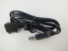 HAMA cavo dati USB adattatore