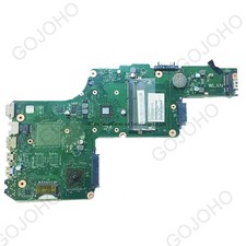 Per Toshiba Satellite C855D
