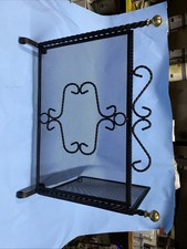 parascintille camino Ad Angolo